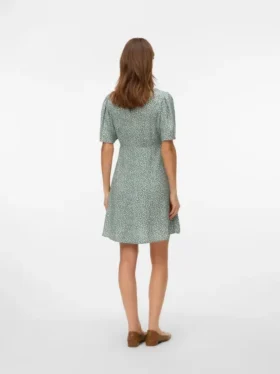 Vmmalba Umstandsmode-Kleid