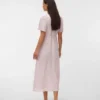 Vmmalba Umstandsmode-Kleid