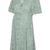 Vmmalba Umstandsmode-Kleid