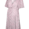 Vmmalba Umstandsmode-Kleid