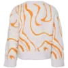 Vmmalene Strickpullover aus Strickwaren