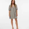 Vmmali Kurzkleid
