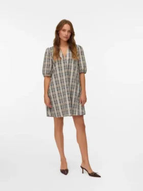 Vmmali Kurzkleid