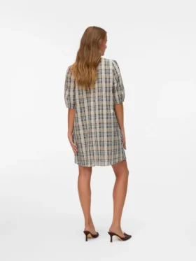 Vmmali Kurzkleid