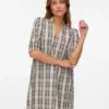 Vmmali Kurzkleid