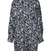 Vmmalle Kurzkleid