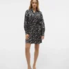 Vmmalle Kurzkleid