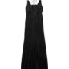 Vmmalou Langes Kleid