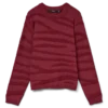 Vmmalou Strickpullover