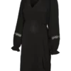 Vmmalva Umstandsmode-Kleid