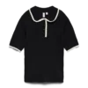Vmmanon Strickpullover