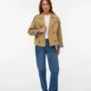Vmmanonmia-Jacke