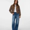 VMMaple Light Jacke