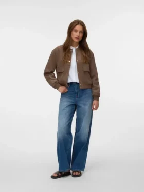 VMMaple Light Jacke