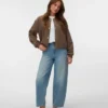 VMMaple Light Jacke