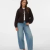 VMMaple Light Jacke