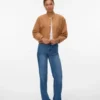 VMMaple Light Jacke