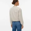 VMMaple Light Jacke