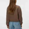 VMMaple Light Jacke