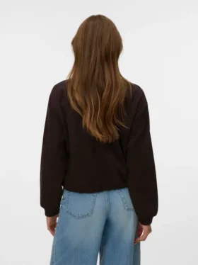 VMMaple Light Jacke