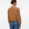 VMMaple Light Jacke