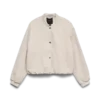 VMMaple Light Jacke