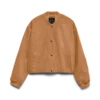 VMMaple Light Jacke
