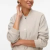 VMMaple Light Jacke