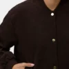 VMMaple Light Jacke