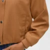 VMMaple Light Jacke