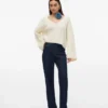 VMMaple Strickpullover