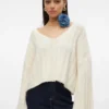 VMMaple Strickpullover