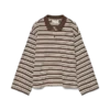 Vmmaren Polo-Shirt