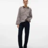 Vmmaren Polo-Shirt