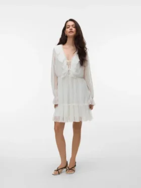Vmmaria Kurzkleid