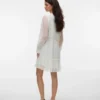 Vmmaria Kurzkleid