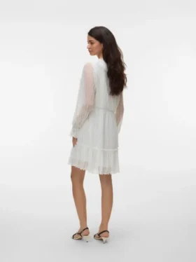 Vmmaria Kurzkleid