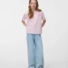 Vmmariane T-Shirt