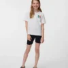 Vmmariane T-Shirt