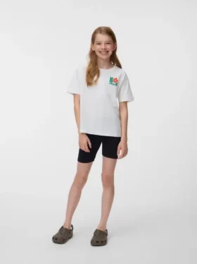 Vmmariane T-Shirt