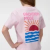 Vmmariane T-Shirt