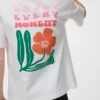 Vmmariane T-Shirt
