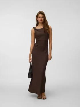 Vmmarianna Kurzkleid