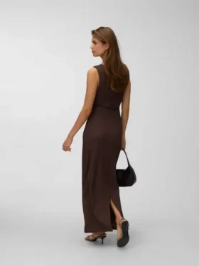 Vmmarianna Kurzkleid
