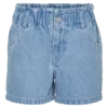 Vmmarie Denim-Shorts