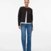 Vmmarina Strickcardigan
