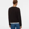 Vmmarina Strickcardigan