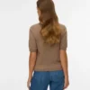 Vmmarina Strickpullover