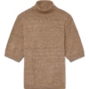 Vmmarina Strickpullover