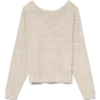 Vmmarina Strickpullover